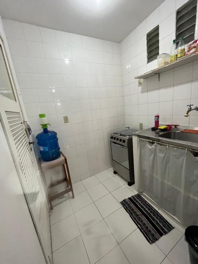 فيلا Buzios, Casa Com Piscina المظهر الخارجي الصورة
