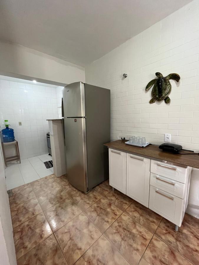 فيلا Buzios, Casa Com Piscina المظهر الخارجي الصورة