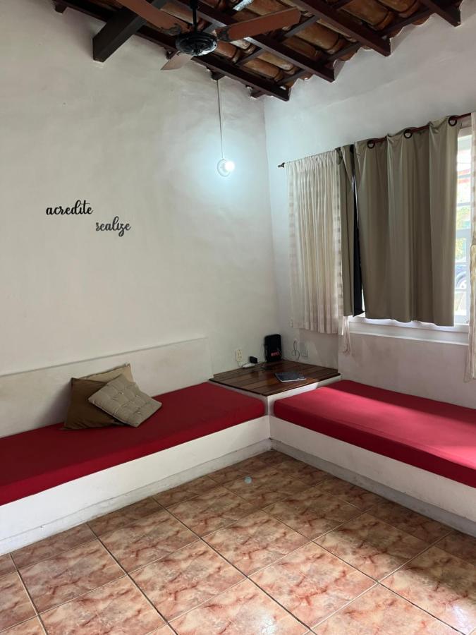 فيلا Buzios, Casa Com Piscina المظهر الخارجي الصورة